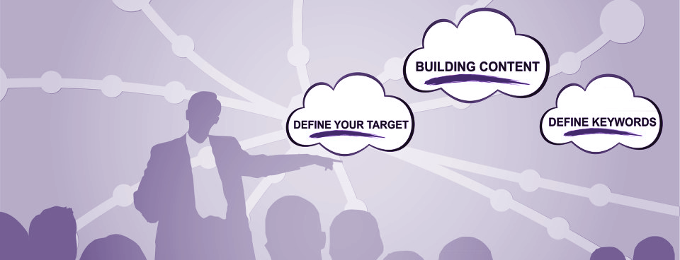 Search Engine Optimization
