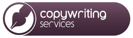 Copywriting and Blog Writing Services
