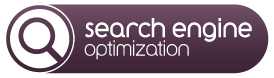 SEO Services
