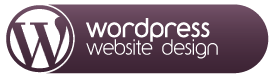 Wordpress Website Development