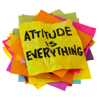 Attitude-is-everything.jpg
