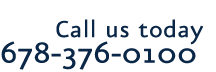 Call us today