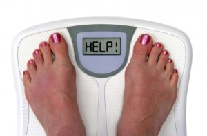 Social media fitness tips