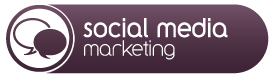 Social Media Marketing Services