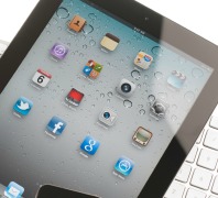 Why You Need a Mobile-Friendly Website