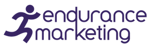 Atlanta Social Media | Content Marketing - Endurance Marketing